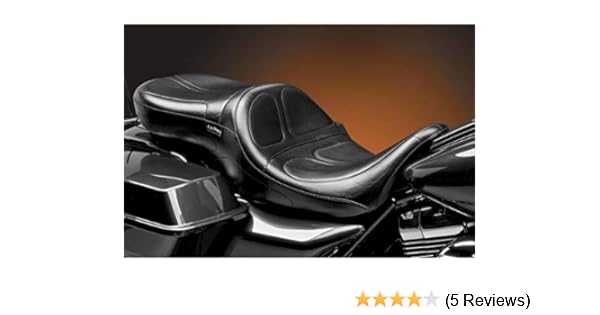 ktm duke 125 for sale